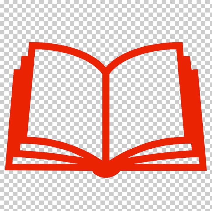 Graphics Computer Icons Book Illustration PNG, Clipart, Angle, Area, Book, Bookmark, Brand Free PNG Download