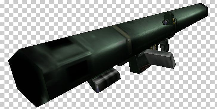 Gun Barrel Half-Life: Blue Shift Weapon Firearm Pellet PNG, Clipart, Ammunition, Angle, Auto Part, Crowbar, Cylinder Free PNG Download