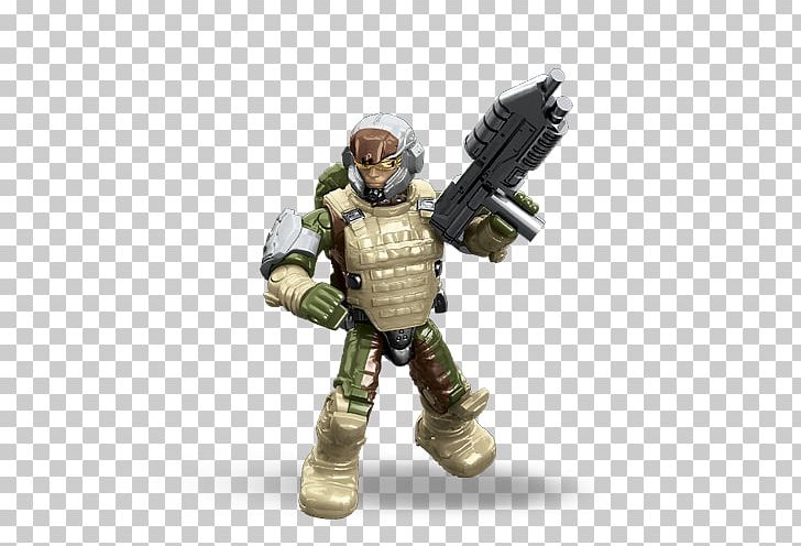 Halo 4 Halo 3 Mega Brands Master Chief LEGO PNG, Clipart, 343 Industries, Action Figure, Factions Of Halo, Figurine, Halo Free PNG Download
