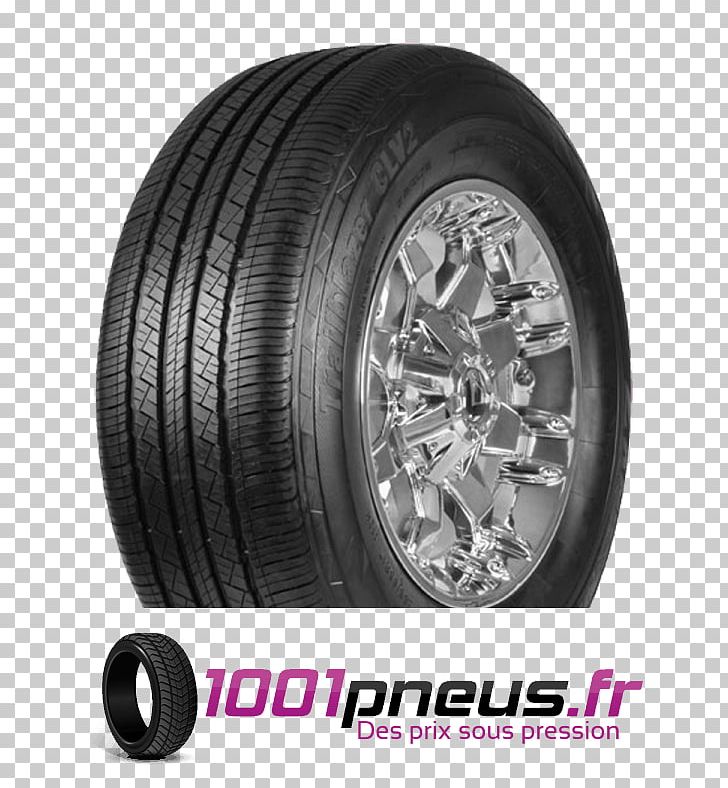 Hankook Tire Continental AG Car Firmware PNG, Clipart, Automotive Tire, Automotive Wheel System, Auto Part, Car, Continental Ag Free PNG Download
