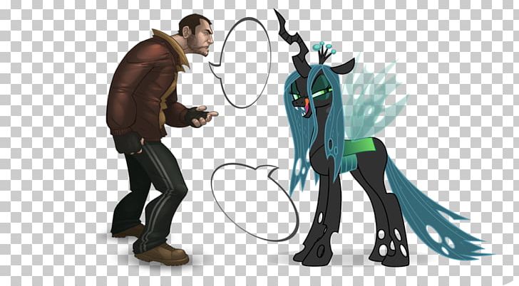 Horse Figurine Mammal Legendary Creature Animated Cartoon PNG, Clipart, Action Figure, Animated Cartoon, Costume, Fictional Character, Figurine Free PNG Download