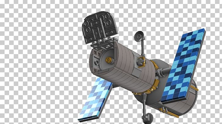 Hubble Space Telescope Outer Space NASA PNG, Clipart, Angle, Hardware, Hubble Space Telescope, Hubble Telescope, Information Free PNG Download