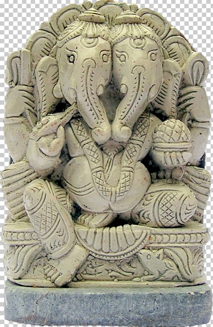 India Photography Elephant PNG, Clipart, Animals, Artifact, Carving, Chinese Style, Classical Sculpture Free PNG Download