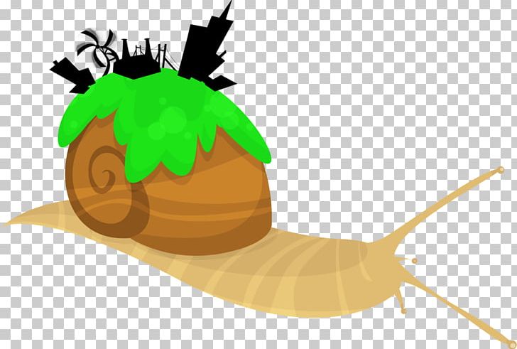 Insect Snail Butterfly Pollinator Animal PNG, Clipart, Animal, Animals, Butterflies And Moths, Butterfly, Cartoon Free PNG Download