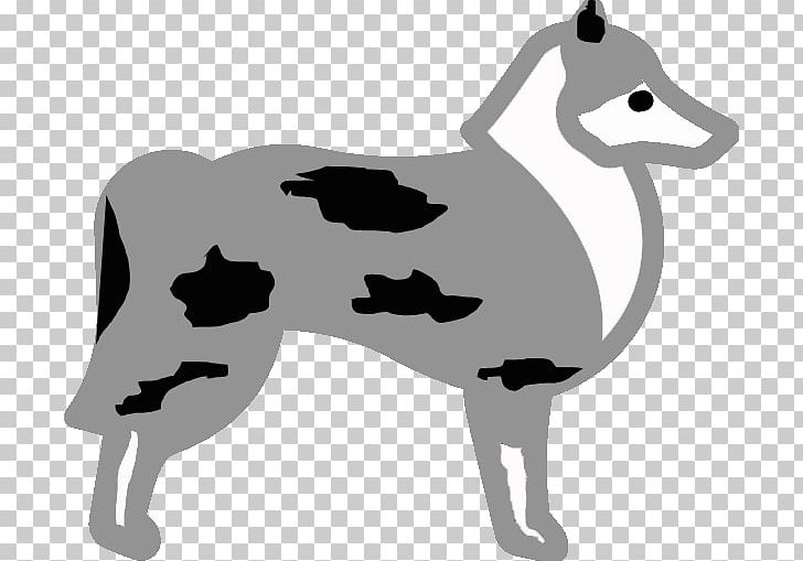 Italian Greyhound Dog Breed Puppy Shetland Sheepdog Color PNG, Clipart, Animals, Bird, Black, Carnivoran, Cat Like Mammal Free PNG Download