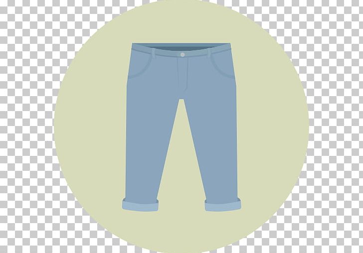 Jeans Shorts PNG, Clipart, Clothing, Jeans, Joint, Microsoft Azure, Pocket Free PNG Download