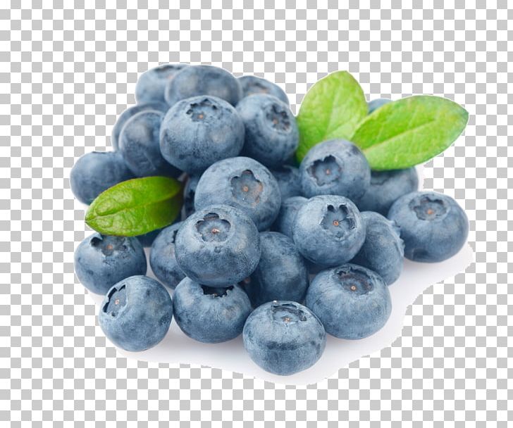 Juice Frutti Di Bosco Blueberry Fruit Stameys Barbecue PNG, Clipart, Apple, Atemoya, Barbecue, Berry, Bilberry Free PNG Download
