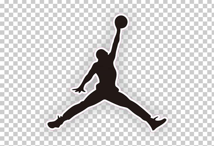 Jumpman Air Jordan Sneakers Nike T-shirt PNG, Clipart, Air Jordan, Balance, Basketball, Basketball Shoe, Brand Free PNG Download