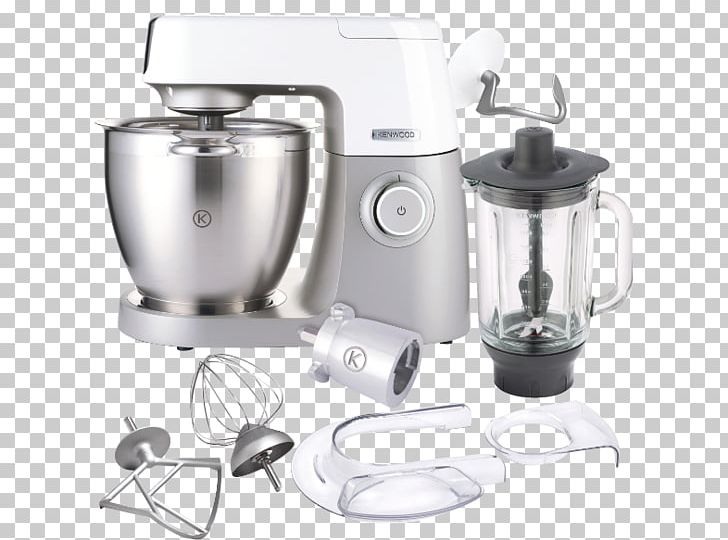Kenwood Chef Kenwood Limited Mixer KVL6010T Chef XL PNG, Clipart, Blender, Chef, Food Processor, Home Appliance, Kenwood Chef Free PNG Download