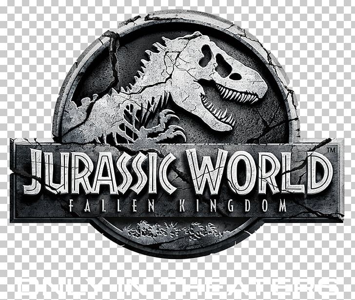 Lego Jurassic World Universal S Jurassic Park Film Blockbuster PNG, Clipart, 2018, Adventure Film, Blockbuster, Brand, Chris Pratt Free PNG Download