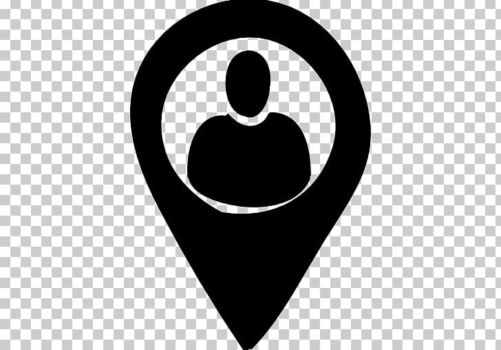 Locator Map Computer Icons PNG, Clipart, Black And White, Circle, Computer Icons, Download, Encapsulated Postscript Free PNG Download