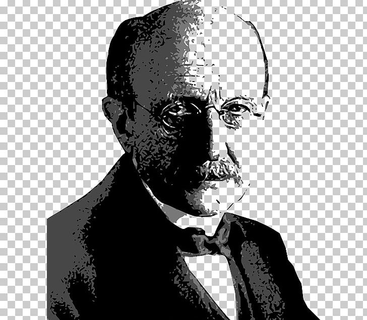 Max Planck Physicist PNG, Clipart, Black And White, Cartoon, Clip Art, Drawing, Facial Hair Free PNG Download