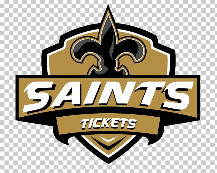 Mercedes-Benz Superdome 2018 New Orleans Saints Season 2017 New Orleans Saints Season NFL PNG, Clipart, 2017 New Orleans Saints Season, 2018 New Orleans Saints Season, American Football, Brand, Buffalo Bills Free PNG Download