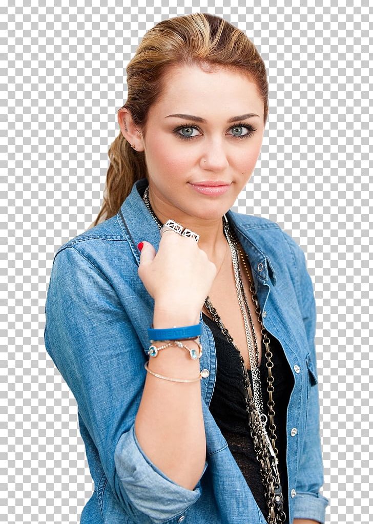 Miley Cyrus Song Photography Photo Shoot PNG, Clipart, Blue, Brown Hair, Come Up, Denim, Desktop Wallpaper Free PNG Download