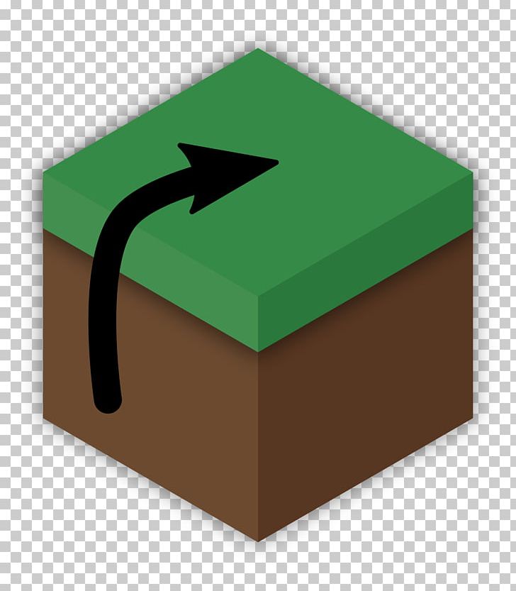 Minecraft Mod Village PNG, Clipart, Box, Computer Servers, Green, Minecraft, Mod Free PNG Download