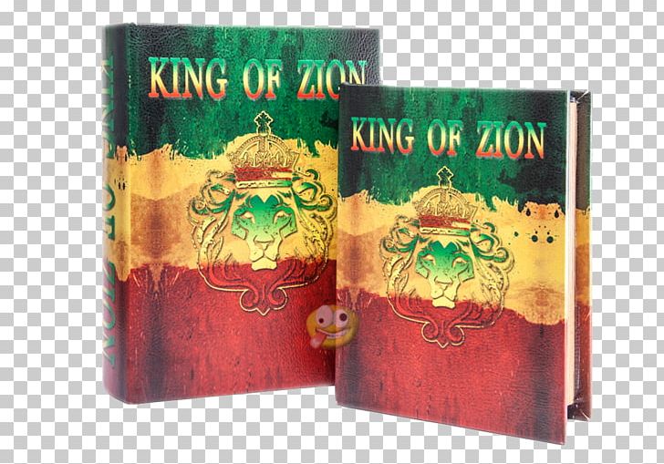 Mount Zion Lion Of Judah Kingdom Of Judah Rastafari PNG, Clipart, Animals, Book, Box, Color, Disguise Free PNG Download
