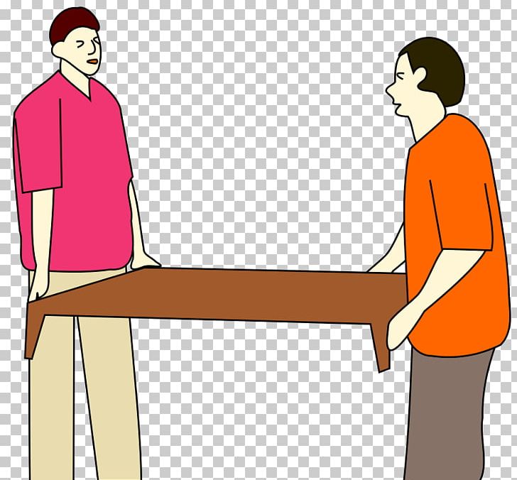 Mover Table Relocation PNG, Clipart, Angle, Area, Arm, Box, Business Free PNG Download