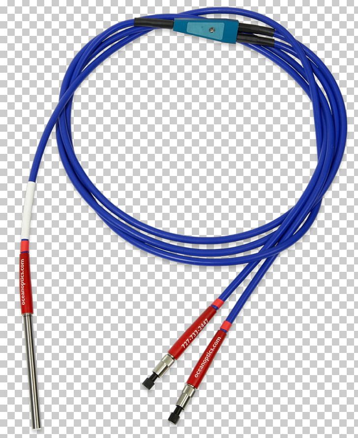 Network Cables Light Optical Spectrometer Optics Optical Fiber PNG, Clipart, Audio And Video Connector, Cable, Diffuse Reflection, Electrical Cable, Electrical Connector Free PNG Download