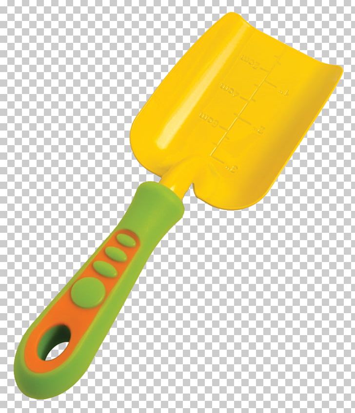 Paint Rollers Spatula PNG, Clipart, Art, Curious, Hardware, Paint, Paint Roller Free PNG Download