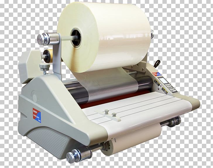 Paper Lamination Heated Roll Laminator Price PNG, Clipart, Gmp, Hardware, Heated Roll Laminator, Iii, Lamination Free PNG Download