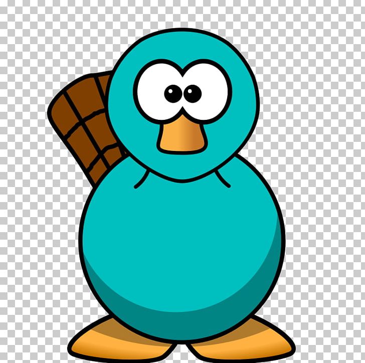 Perry The Platypus Free Content PNG, Clipart, Artwork, Beak, Bird, Blog, Cartoon Free PNG Download