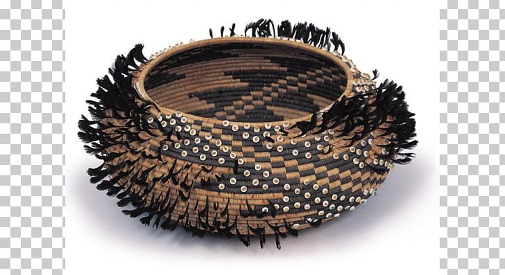 Philbrook Museum Of Art Basket Indigenous Peoples Of The Americas Google Cultural Institute PNG, Clipart, Art, Bangle, Basket, Basket Weaving, Bead Free PNG Download
