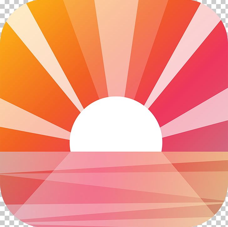 Philips Hue Thepix Sunrise Calendar Android PNG, Clipart, Android, App, Calendaring Software, Circle, Computer Icons Free PNG Download