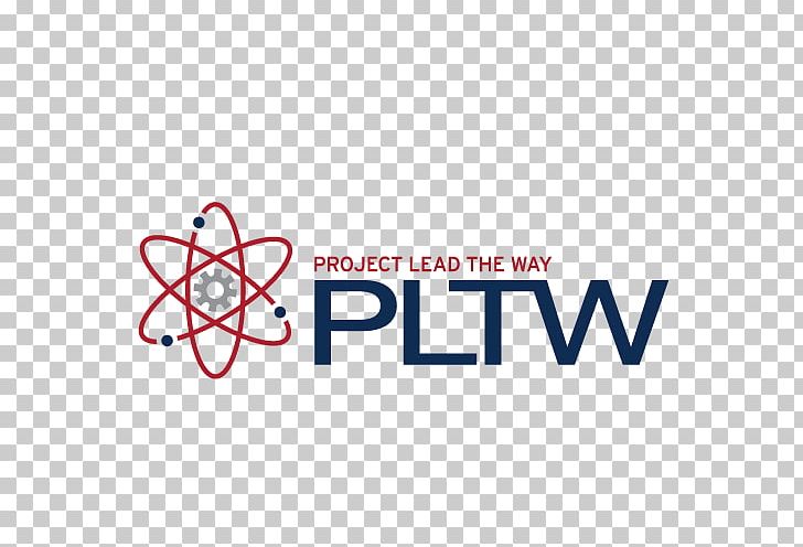 Project Lead The Way Science PNG, Clipart, Angle, Area, Brand, Course, Curriculum Free PNG Download