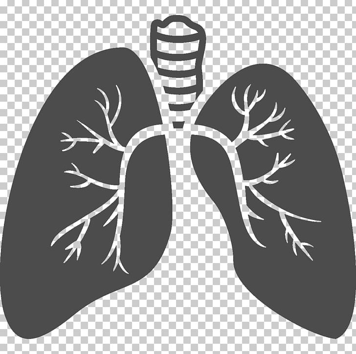 Pulmonology Intensive Care Medicine Allergology Specialty PNG, Clipart, Allergology, Black And White, Butterfly, Education, Facebook Free PNG Download