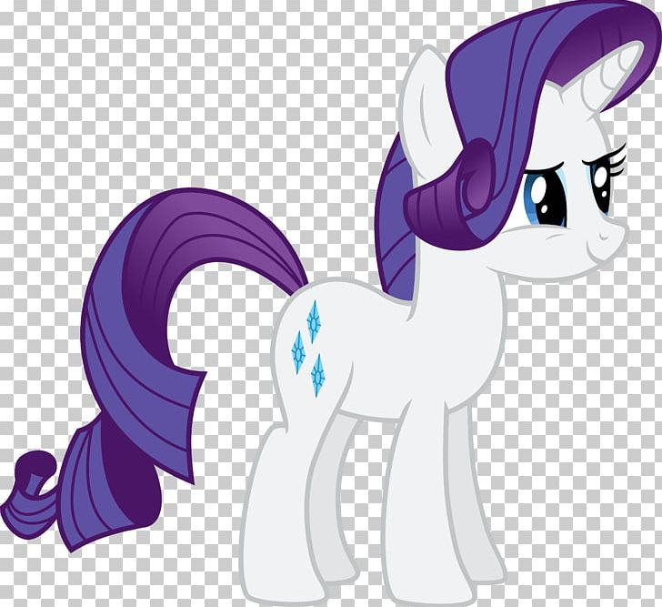 Rarity Spike Rainbow Dash Pinkie Pie Twilight Sparkle PNG, Clipart, Carnivoran, Cartoon, Cat Like Mammal, Deviantart, Fictional Character Free PNG Download