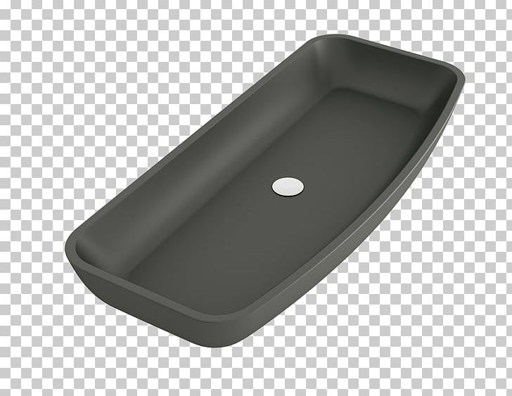 Rectangle Bathroom PNG, Clipart, Angle, Bathroom, Bathroom Sink, Computer Hardware, Hardware Free PNG Download