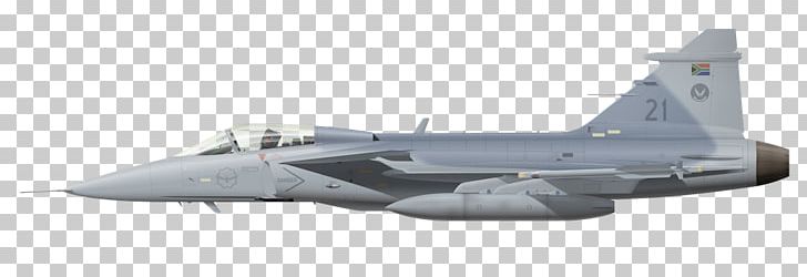 Saab JAS 39 Gripen Northrop F-5 Aircraft Airplane Saab 21R PNG, Clipart, Aircraft, Air Force, Airplane, Fighter Aircraft, Jet Aircraft Free PNG Download