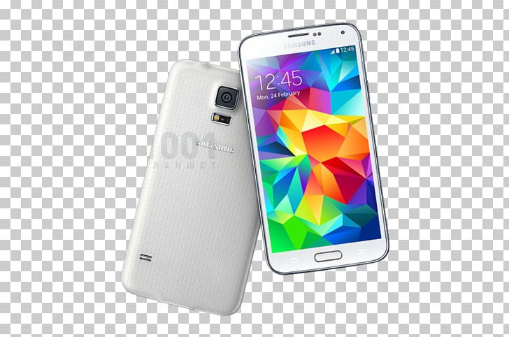Samsung Galaxy S5 Telephone GSM Android PNG, Clipart, Att, Cellular Network, Communication Device, Electronic, Electronic Device Free PNG Download