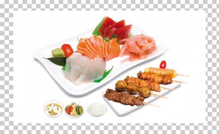 Sashimi Sushi Smoked Salmon Ravioli Hors D'oeuvre PNG, Clipart,  Free PNG Download