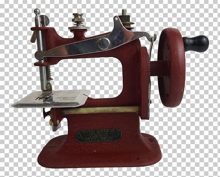 Sewing Machine Needles Sewing Machines PNG, Clipart, Handsewing Needles, Machine, Miscellaneous, Others, Sewing Free PNG Download