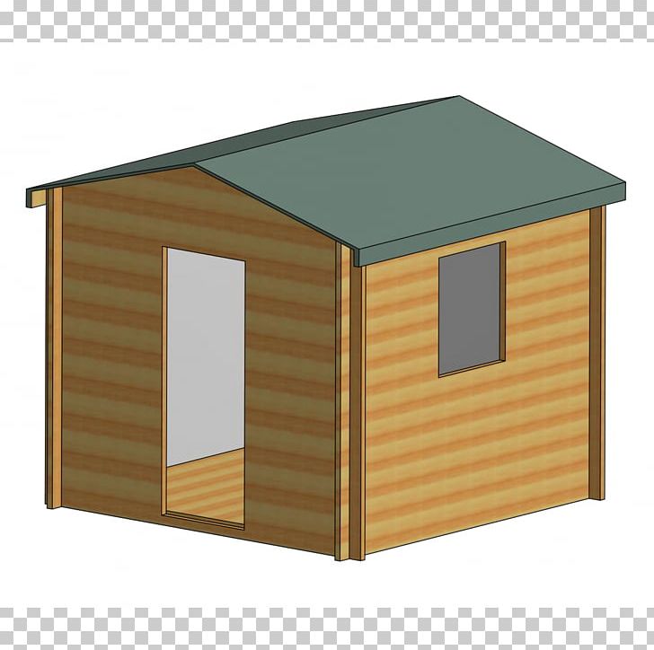 Shed Window Log Cabin Garden Buildings PNG, Clipart, 7 X, Angle, Building, Colchester Sheds And Fencing, Cottage Free PNG Download