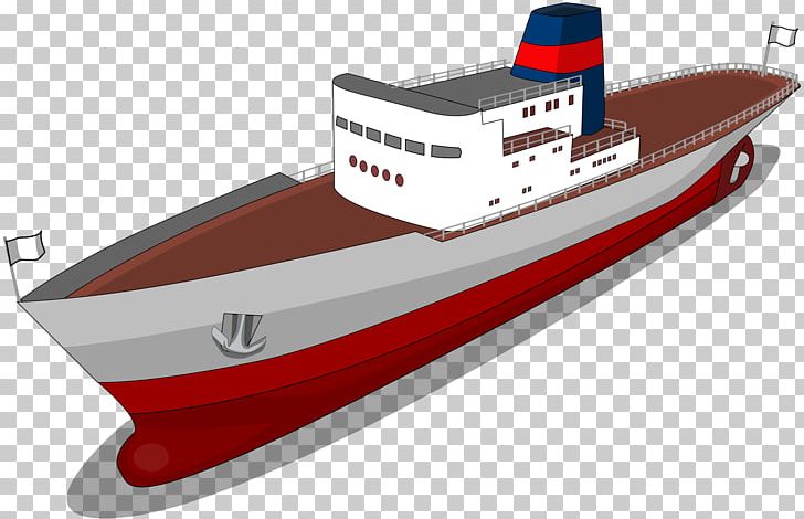 Ship Boat Bow Stern Deck PNG, Clipart, Afterdeck, Boat, Bow, Bulbous Bow, Deck Free PNG Download