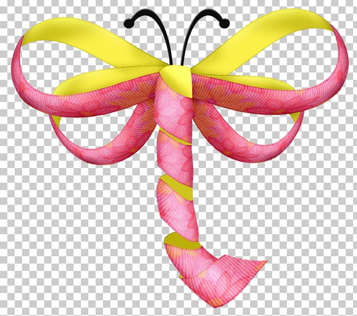 Shoelace Knot PNG, Clipart, Animation, Cartoon, Cartoon Dragonfly, Digital Image, Dragonflies Free PNG Download