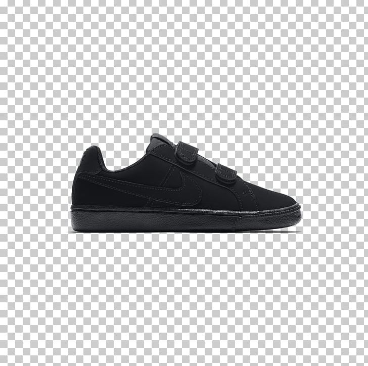 Sneakers Shoe Adidas Originals Clothing PNG, Clipart, Adidas, Adidas Originals, Athletic Shoe, Black, Brand Free PNG Download