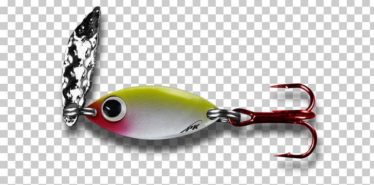 Spoon Lure Fishing Baits & Lures Spinnerbait Jigging PNG, Clipart, Bait, Catch, Catch And Release, Fish, Fishing Free PNG Download