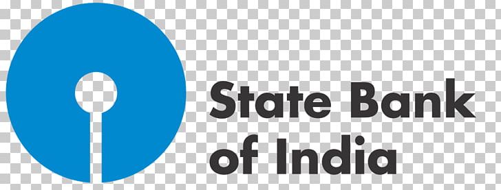 State Bank Of India Branch PNG, Clipart, Bank, Bank Of India, Blue, Branch, Brand Free PNG Download