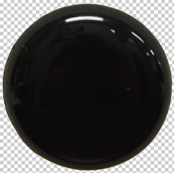 Tableware Lens PNG, Clipart, Button Black, Lens, Others, Tableware Free PNG Download