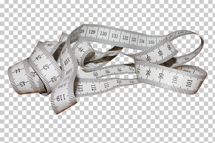 Tape Measure PNG, Clipart, Centimeter, Clip Art, Construction, Download, Inch Free PNG Download