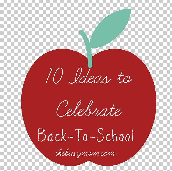 Teacher School Georgia Apple Festival Stock Illustration Learning PNG, Clipart,  Free PNG Download