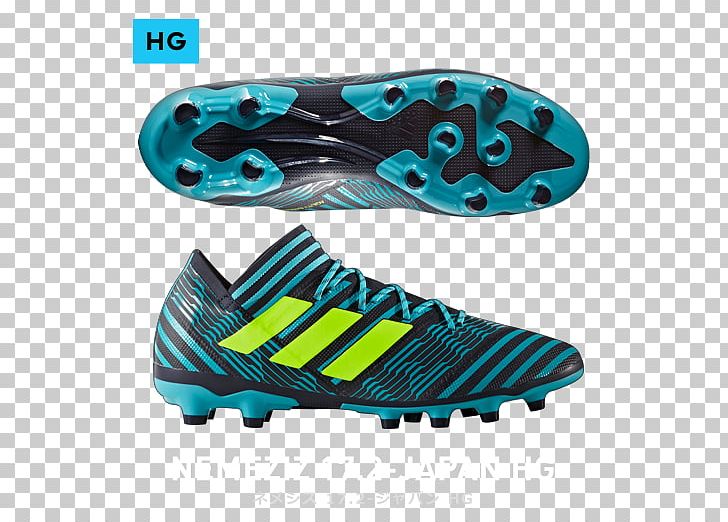 Tracksuit Hoodie Adidas Originals Football Boot PNG, Clipart, Adidas, Adidas Copa Mundial, Adidas Originals, Adidas Predator, Aqua Free PNG Download