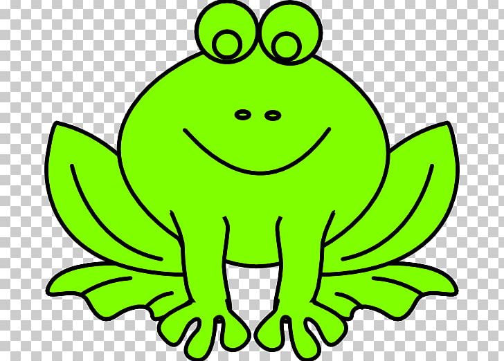 Tree Frog Coloring Book Child PNG, Clipart, Adult, Amphibian, Art, Artwork, Black And White Free PNG Download