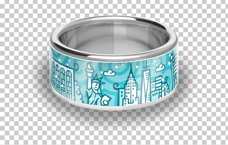 Turquoise Zebra Design GmbH Ring Silver Jewellery PNG, Clipart, Bangle, Brilliant, Fashion Accessory, Gemstone, Gold Free PNG Download