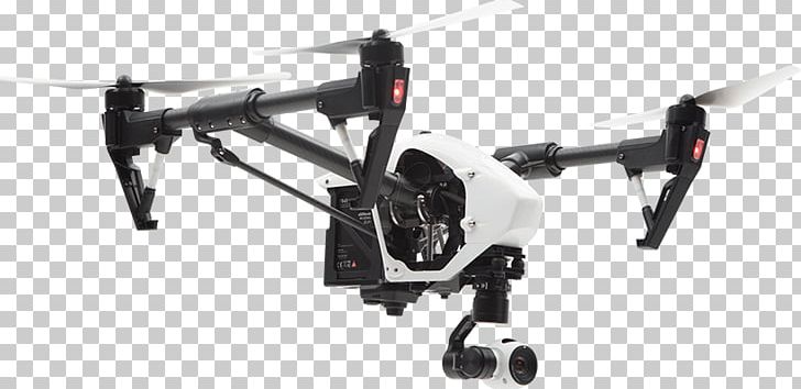 Unmanned Aerial Vehicle Aerial Photography DJI Quadcopter Phantom PNG, Clipart, 4k Resolution, Aerial Photography, Auto Part, Business, Electronics Free PNG Download