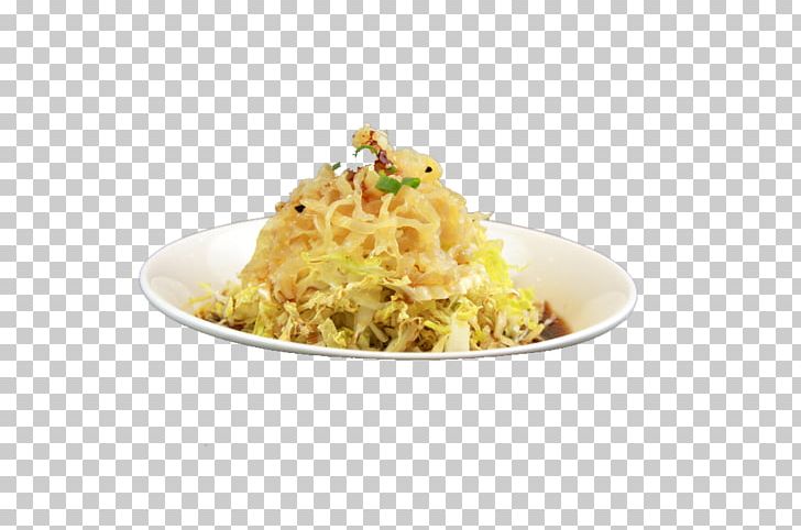 Vegetarian Cuisine Dish Cabbage Baby Food PNG, Clipart, Baby, Baby Food, Cabbage, Capellini, Car Free PNG Download