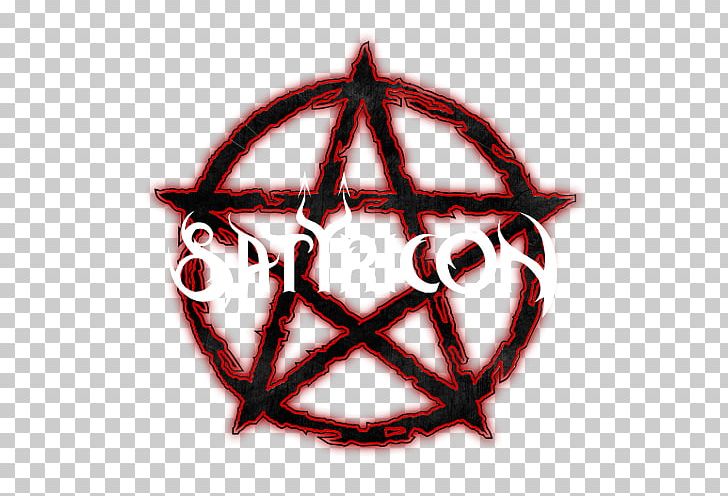 Witchcraft Wicca Pentagram Symbol Magic PNG, Clipart, Circle, Logo, Magic, Metal Band, Miscellaneous Free PNG Download
